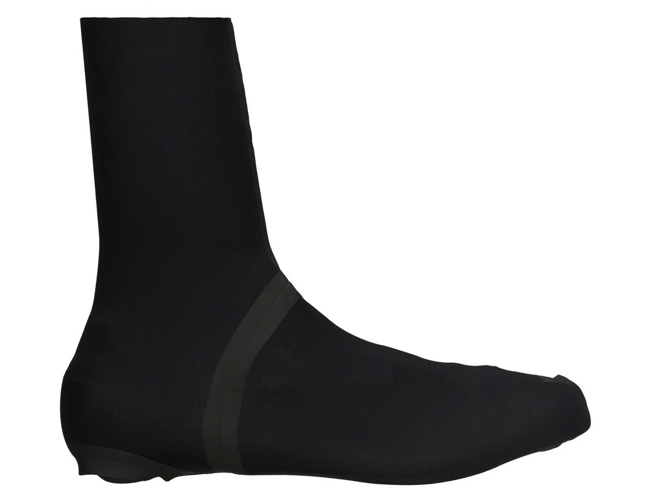 Assosoires Rain Bootie Überschuhe 3 Assosoires Rain Bootie Überschuhe