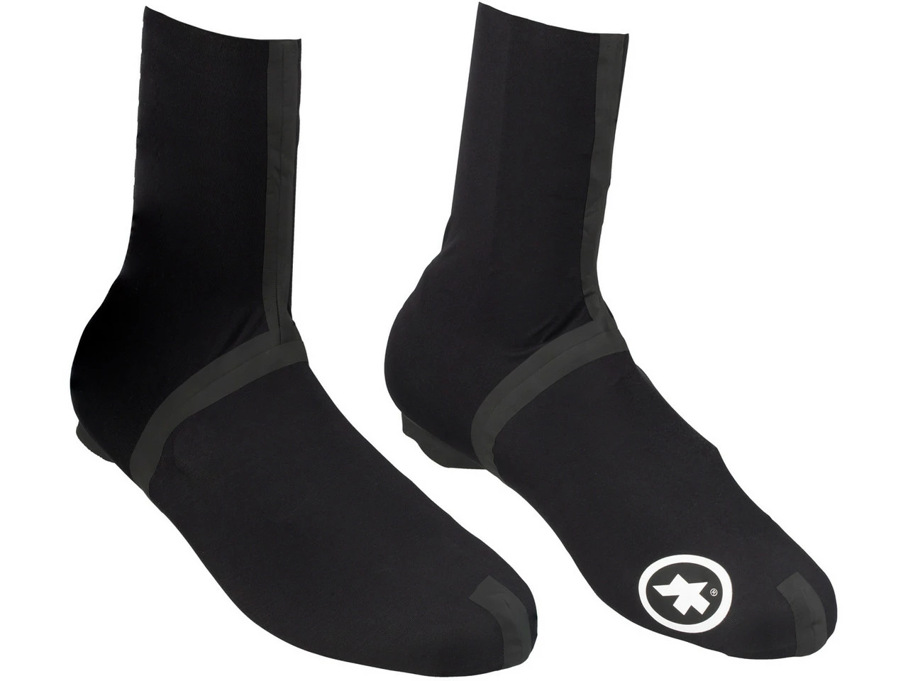 Assosoires Rain Bootie Überschuhe 4 Assosoires Rain Bootie Überschuhe – Bild 2