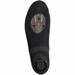 Assosoires Rain Bootie Überschuhe 7 Assosoires Rain Bootie Überschuhe -Endura Verkäufe 264737