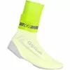 GripGrab CyclinGaiter Hi-Vis Rainy Weather Regenstulpe -Endura Verkäufe 275491