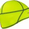 GripGrab Lightweight Thermal Hi-Vis Skull Cap Helmmütze -Endura Verkäufe 275542