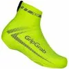GripGrab RaceAero Hi-Vis Lightweight Lycra Überschuhe -Endura Verkäufe 275556