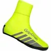 GripGrab RaceThermo Hi-Vis Waterproof Winter Überschuhe -Endura Verkäufe 275559