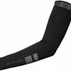 Endura Pro SL II Armlinge -Endura Verkäufe 282301