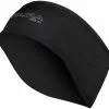 Endura Pro SL Stirnband -Endura Verkäufe 282329