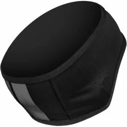 Endura Pro SL Stirnband -Endura Verkäufe 282330