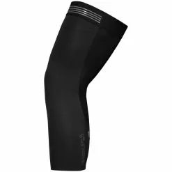 Endura Pro SL II Knielinge
