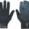 ION Haze AMP Gloves Ganzfinger-Handschuhe