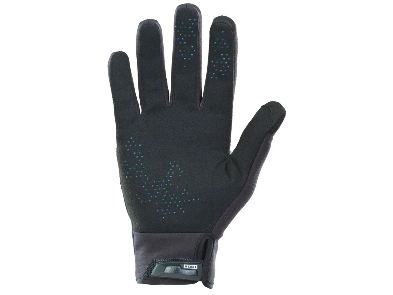 ION Haze AMP Gloves Ganzfinger-Handschuhe 4 ION Haze AMP Gloves Ganzfinger-Handschuhe – Bild 2