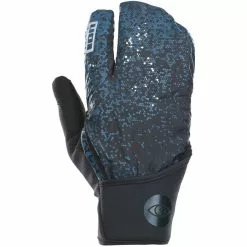 ION Haze AMP Gloves Ganzfinger-Handschuhe 7 ION Haze AMP Gloves Ganzfinger-Handschuhe -Endura Verkäufe 285651