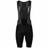 POC Road Thermal Bib Shorts Trägerhose 2 POC Road Thermal Bib Shorts Trägerhose -Endura Verkäufe 286878