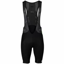 POC Road Thermal Bib Shorts Trägerhose