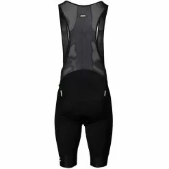 POC Road Thermal Bib Shorts Trägerhose -Endura Verkäufe 286880