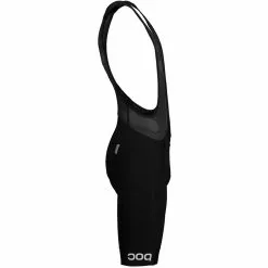 POC Road Thermal Bib Shorts Trägerhose -Endura Verkäufe 286881