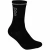 POC Thermal Socken 1 POC Thermal Socken -Endura Verkäufe 286883