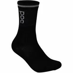 POC Thermal Socken