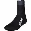 POC Thermal Überschuhe -Endura Verkäufe 286884