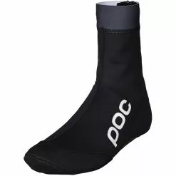 POC Thermal Überschuhe