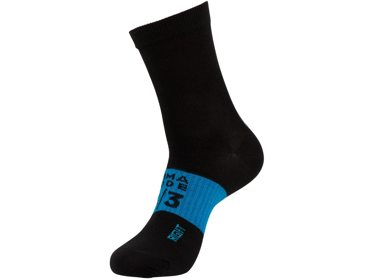 Assosoires Winter Socken 3 Assosoires Winter Socken