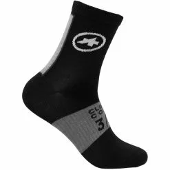 Assosoires Winter Socken 8 Assosoires Winter Socken -Endura Verkäufe 288674