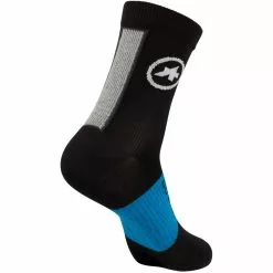 Assosoires Winter Socken 9 Assosoires Winter Socken -Endura Verkäufe 288675