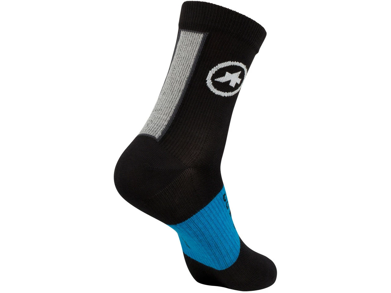 Assosoires Winter Socken 6 Assosoires Winter Socken – Bild 4