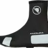 Endura Urban Luminite Überschuhe -Endura Verkäufe 291486
