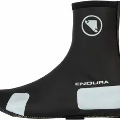 Endura Urban Luminite Überschuhe