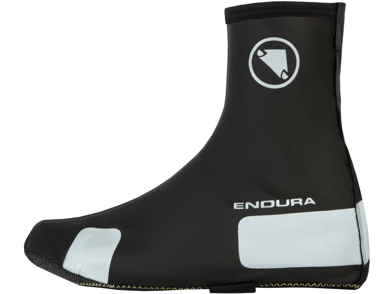 Endura Urban Luminite Überschuhe 3 Endura Urban Luminite Überschuhe