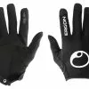ERGON HM2 Ganzfinger-Handschuhe -Endura Verkäufe 291965