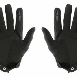 ERGON HM2 Ganzfinger-Handschuhe -Endura Verkäufe 291966