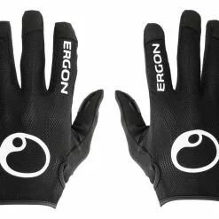 ERGON HM2 Ganzfinger-Handschuhe -Endura Verkäufe 291967