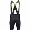 Assos Equipe RS Spring Fall S9 Bib Shorts Trägerhose 1 Assos Equipe RS Spring Fall S9 Bib Shorts Trägerhose -Endura Verkäufe 296409