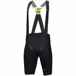 Assos Equipe RS Spring Fall S9 Bib Shorts Trägerhose -Endura Verkäufe 296410