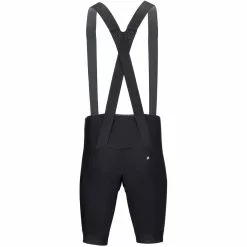 Assos Equipe RS Spring Fall S9 Bib Shorts Trägerhose -Endura Verkäufe 296411