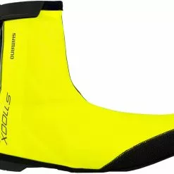 Shimano S1100X H2O Überschuhe