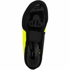 Shimano S1100X H2O Überschuhe 8 Shimano S1100X H2O Überschuhe -Endura Verkäufe 297334