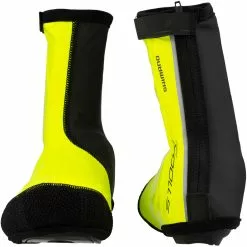 Shimano S1100X H2O Überschuhe 9 Shimano S1100X H2O Überschuhe -Endura Verkäufe 297335