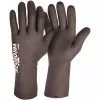 VELOTOZE Ganzfinger-Handschuhe Wasserdicht 2 VELOTOZE Ganzfinger-Handschuhe Wasserdicht -Endura Verkäufe 301108
