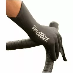 VELOTOZE Ganzfinger-Handschuhe Wasserdicht -Endura Verkäufe 301110
