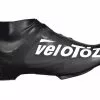 VELOTOZE Überschuhe 2.0 Kurz 2 VELOTOZE Überschuhe 2.0 Kurz -Endura Verkäufe 301112