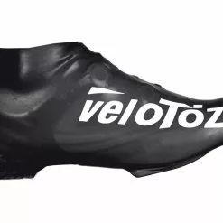VELOTOZE Überschuhe 2.0 Kurz