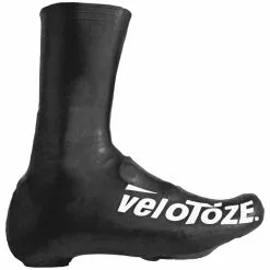 VELOTOZE Überschuhe 2.0 Lang