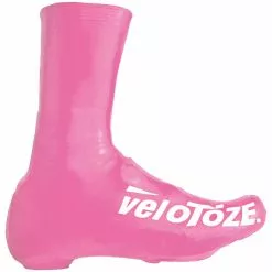 VELOTOZE Überschuhe 2.0 Lang -Endura Verkäufe 301123