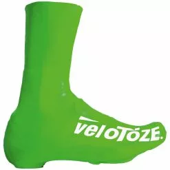 VELOTOZE Überschuhe 2.0 Lang -Endura Verkäufe 301124