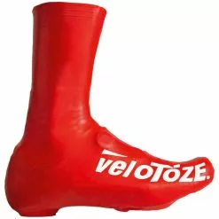 VELOTOZE Überschuhe 2.0 Lang -Endura Verkäufe 301126