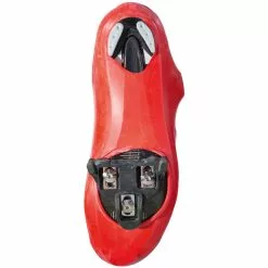 VELOTOZE Überschuhe 2.0 Lang -Endura Verkäufe 301127