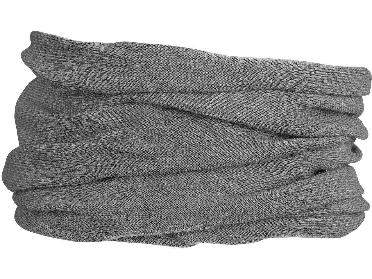 GripGrab Headglove Merino Schlauchtuch 3 GripGrab Headglove Merino Schlauchtuch