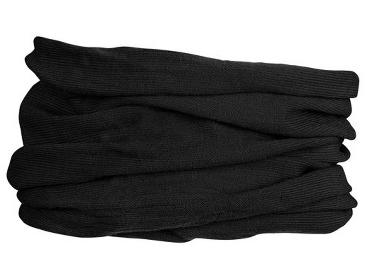 GripGrab Headglove Merino Schlauchtuch 4 GripGrab Headglove Merino Schlauchtuch – Bild 2