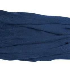 GripGrab Headglove Merino Schlauchtuch 7 GripGrab Headglove Merino Schlauchtuch -Endura Verkäufe 302270